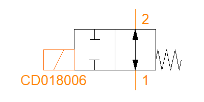 C2V02NA